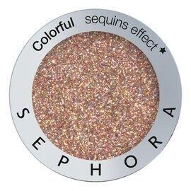 Colorful Magnetic - Eyeshadow