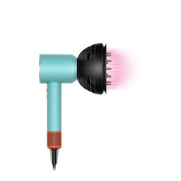 Dyson Supersonic Nural™ - hårtørrer