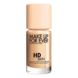 HD Skin - Undetectable stay-true foundation image