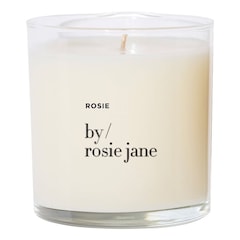 Rosie - Candle, BY ROSIE JANE
