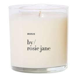 Rosie - Candle image