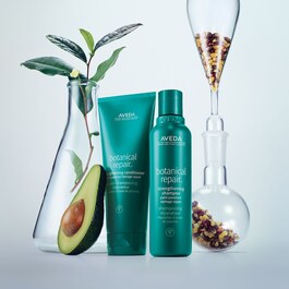 Botanical Repair - Conditioner