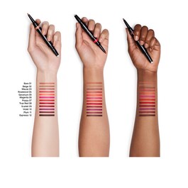 Lipliner - Inkduo