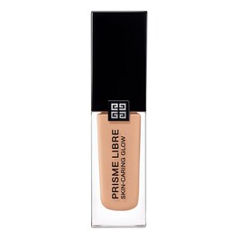Prisme Libre - Skin Caring Glow