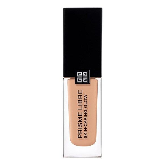 Prisme Libre - Skin Caring Glow, GIVENCHY