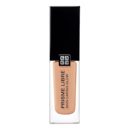 Prisme Libre - Skin Caring Glow image