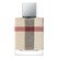 30 ml