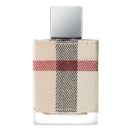 London - Eau de Parfum image