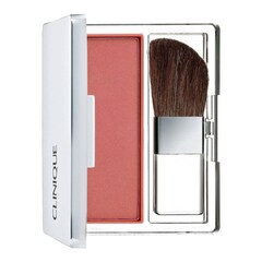 Blushing - Blush Powder, CLINIQUE