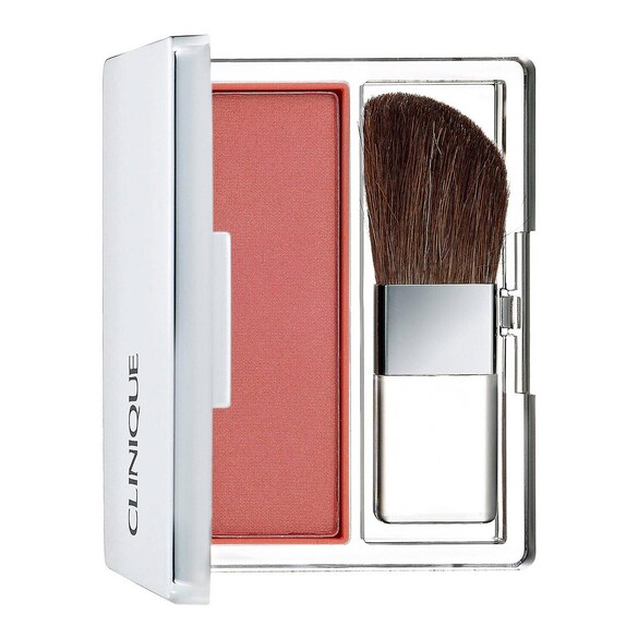Blushing - Blush Powder, CLINIQUE