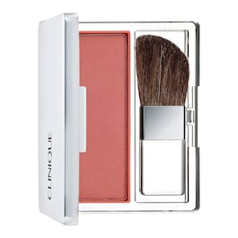 Blushing - Blush Powder image