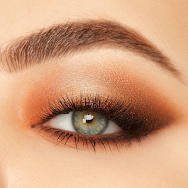 Tartelette™ Toasted Eyeshadow Palette
