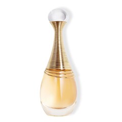J'adore - Eau de Parfum til kvinder - Blomster og frugtfulde noter, DIOR