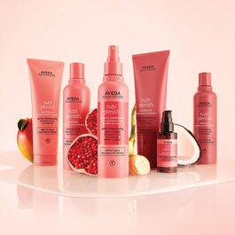 Nutriplenish® Hydrating Conditioner Deep Moisture