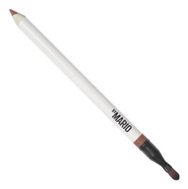 Ultra Suede® - Sculpting Lip Pencil