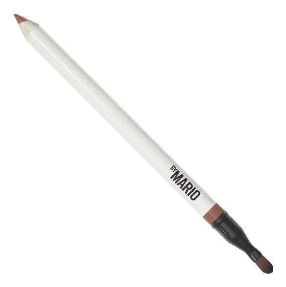 Ultra Suede® - Sculpting Lip Pencil, MAKEUP BY MARIO