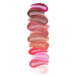SuperShine™ Lip Gloss - Læbegloss