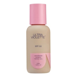 Daydream Screen Tinted Veil SPF50 image