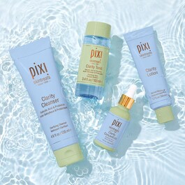 Clarity - Cleanser