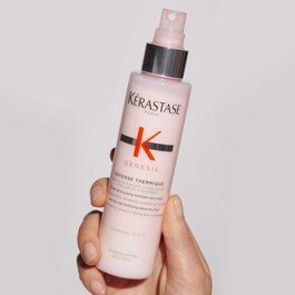 Genesis - Discovery Set for Anti-Hairfall