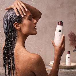 The Ritual of Ayurveda - Conditioner