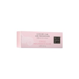 The Ritual of Sakura - Car Perfume Refill