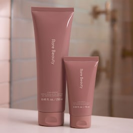 Find Comfort Mini Body Wash - Find Comfort mini brusegel ekfolierende mild