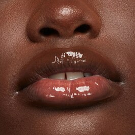Essential drip - Lip Oil