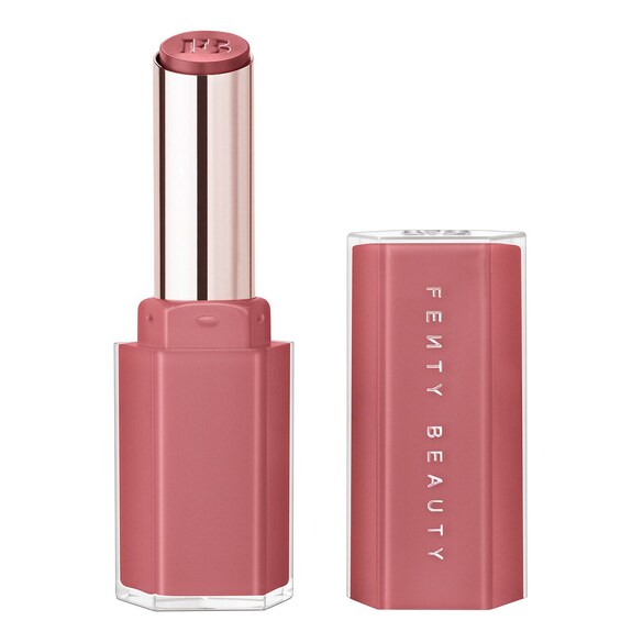 Gloss Bomb Stix - Gloss med højglans i stift, FENTY BEAUTY