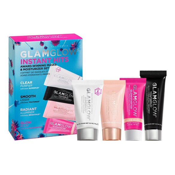 The product image is missing!
