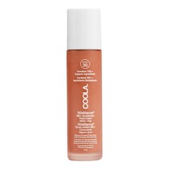 Rosilliance Organic BB Cream - SPF30, COOLA