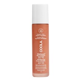 Rosilliance Organic BB Cream - SPF30