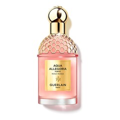 Aqua Allegoria Forte - Rosa Rossa Eau de Parfum, GUERLAIN