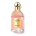 AQUA ALLEGORIA FORTE ROSA ROSSA EDP 75ML