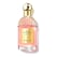 AQUA ALLEGORIA FORTE ROSA ROSSA EDP 75ML