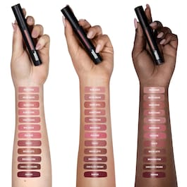 Ultra Suede™ - Cozy Lip Creme