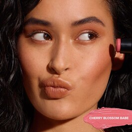 Nudies Bloom - All Over Dewy Color