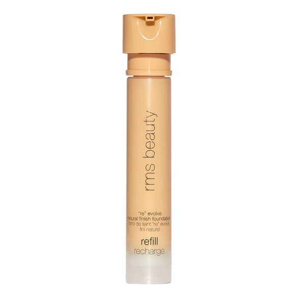 "re" Evolve Natural Finish - Foundation refill, RMS BEAUTY