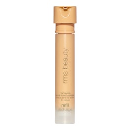 "re" Evolve Natural Finish - Foundation refill image