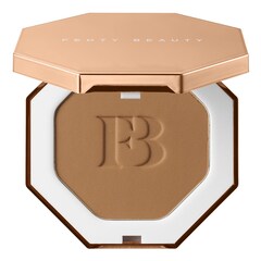 Sun Stalk'r - Instant Warmth Bronzer, FENTY BEAUTY