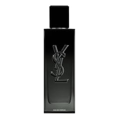 MYSLF - Eau de parfum, YVES SAINT LAURENT