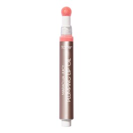 Maracuja Juicy Plumping Lip Oil - Fyldgivende læbeolie
