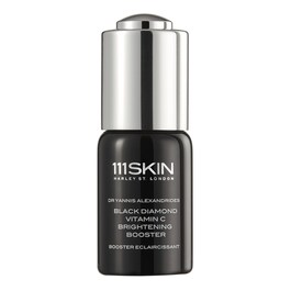 Black Diamond C-vitamin Booster - Lysnende booster image