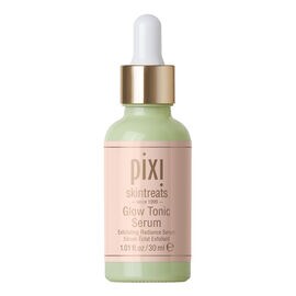 Glow Tonic - Serum