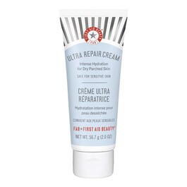 Ultra Repair - Cream
