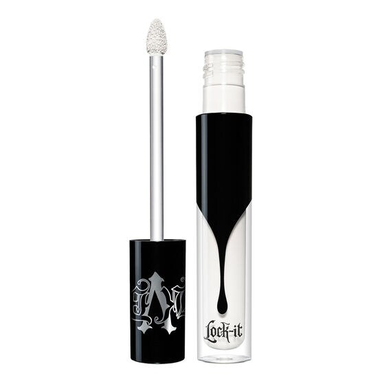 Lock-it - Concealer Cr&egrave;me