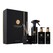 100 ml + 300 ml + 175 ml + 500 ml