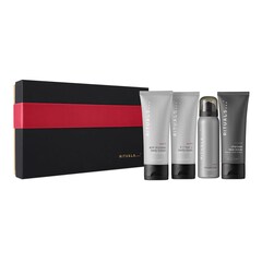 Rituals Homme - Small Gift Set, RITUALS