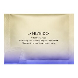 Vital Perfection Uplifting - Express Eye Mask