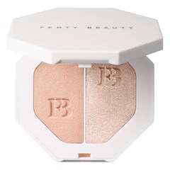 Killawat Freestyle - Highlighter, FENTY BEAUTY